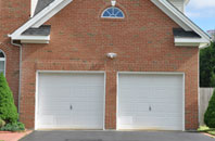 free Speedwell garage construction quotes